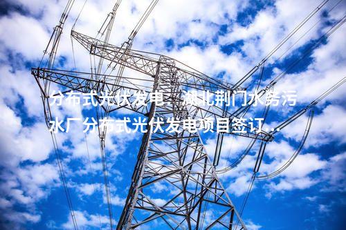 光伏用地：某光伏項目擅自占用林地，被罰17.6萬元