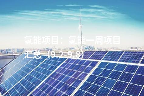 皖能環境：《利辛皖能環境科技有限公司利辛污泥協同處置項目環境影響報告表》審批前公示