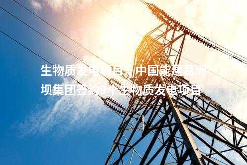 核電項目：國家核安全局印發《福建漳州核電廠1號機組運行許可證頒發前綜合檢查報告》