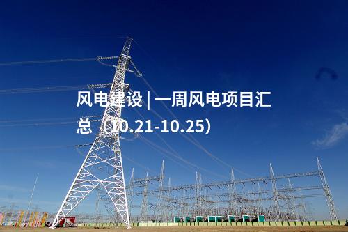 沙戈荒大基地 | 國家能源集團(tuán)：加快“沙戈荒”大基地建設(shè)  做好配網(wǎng)、園區(qū)等光伏項(xiàng)目開發(fā)