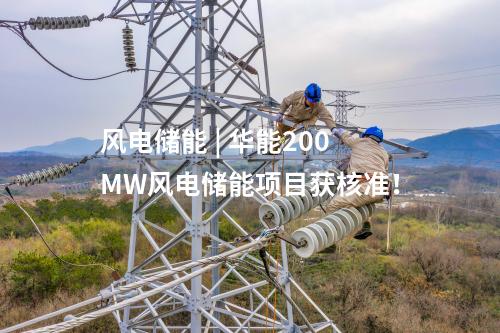 綠氫 | 全球最大綠色氫氨項(xiàng)目變更備案!