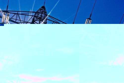 大唐集團(tuán) | 大唐106臺(tái)風(fēng)機(jī)3年檢修維護(hù)中標(biāo)結(jié)果公示!