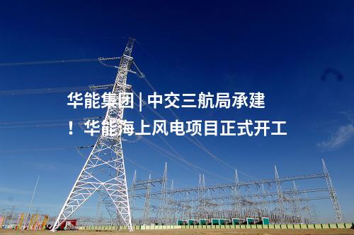 干式靜電除塵器 | 8672.68萬元！中煤寶山2×650MW項目干式靜電除塵器中標公示