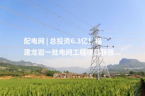 發電量 | 河南洛陽市首個公共交通源網荷儲一體化項目并網發電