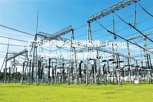 廠站網絡安全監測軟件（agent）處理結果通過通信手段發送到調度機構。