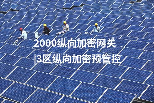 ip縱向認證加密裝置|sjw77縱向加密電源模塊故障