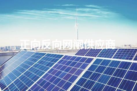 正向反向網(wǎng)閘供應商 