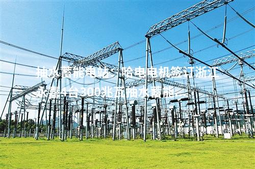 光伏發(fā)電:甘肅天水市2.73GW新能源項目競爭性配置結(jié)果公布