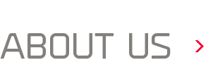 公司簡介