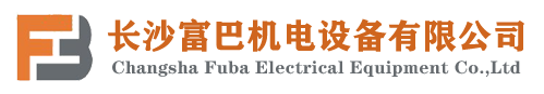 南京光信電力科技有限公司